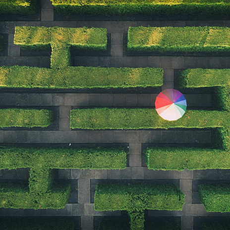 ФНС ужесточает контроль за «специальными» валютными резидентами